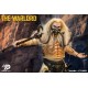 The Warlord 1/6 Scale Collectible Action Figure